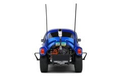 SOLIDO - VOLKSWAGEN - BEETLE MAGGIOLINO BAJA 1975