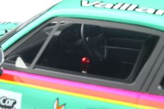 GT-SPIRIT - PORSCHE - 911 993 RWB RAUH WELT BODY KIT VAILLANT 2022