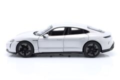 NOREV - PORSCHE - TAYCAN TURBO GT (J1.2) 2024