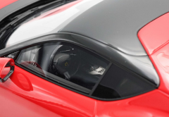 1/18 BBR-MODELS - FERRARI - 12CILINDRI COUPE V12 830cv 2024