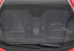 1/18 BBR-MODELS - FERRARI - 12CILINDRI COUPE V12 830cv 2024