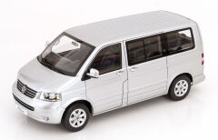 NOREV - VOLKSWAGEN - T5 MULTIVAN MINIBUS 2003