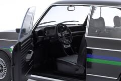 1:12 - KK-SCALE - BMW - 2002 ALPINA 2-SERIES 1974
