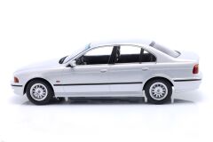 KK-SCALE - BMW - 5-SERIES 530d (E39) SEDAN 1995