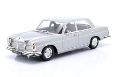 KK-SCALE - MERCEDES BENZ - S-CLASS 300SEL 6.3 (W108) 1967-1972