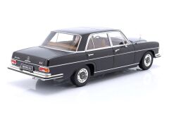 KK-SCALE - MERCEDES BENZ - S-CLASS 300SEL 6.3 (W108) 1967-1972