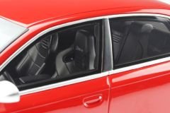 OTTO-MOBILE - AUDI - A4 RS4 (B7) 4.2 FSI 2005