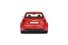 OTTO-MOBILE - AUDI - A4 RS4 (B7) 4.2 FSI 2005
