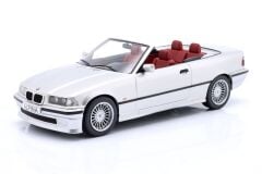 MCG - BMW - 3-SERIES B3 3.2 (E36) ALPINA CABRIOLET 1995