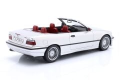 MCG - BMW - 3-SERIES B3 3.2 (E36) ALPINA CABRIOLET 1995