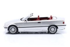 MCG - BMW - 3-SERIES B3 3.2 (E36) ALPINA CABRIOLET 1995