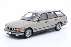 MCG - BMW - 5-SERIES 530i TOURING (E34) SW STATION WAGON 1989