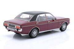 MCG - FORD ENGLAND - GRANADA MKI 1975