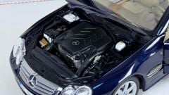 MİNİCHAMPS MERCEDES-BENZ SL-CLASS 2001