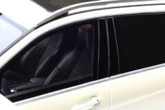 GT-SPIRIT - MERCEDES BENZ - C-CLASS C63 AMG (S204) STATION WAGON 2012