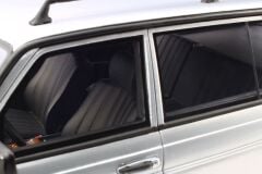 OTTO-MOBILE - MERCEDES BENZ - E-CLASS 280TE STATION WAGON T-MODEL (S123) 1982