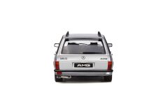 OTTO-MOBILE - MERCEDES BENZ - E-CLASS 280TE STATION WAGON T-MODEL (S123) 1982