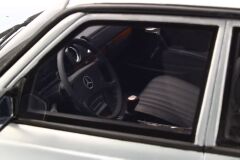 OTTO-MOBILE - MERCEDES BENZ - E-CLASS 280TE STATION WAGON T-MODEL (S123) 1982