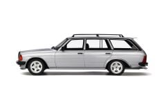 OTTO-MOBILE - MERCEDES BENZ - E-CLASS 280TE STATION WAGON T-MODEL (S123) 1982