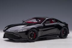 AUTOART - ASTON MARTIN - VANTAGE 2019