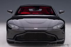 AUTOART - ASTON MARTIN - VANTAGE 2019