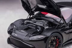AUTOART - ASTON MARTIN - VANTAGE 2019