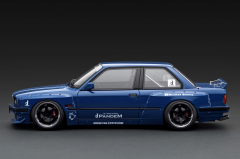 IG3712 PANDEM 30 Blue