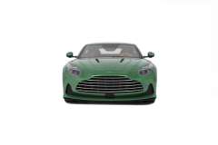 1/18 GT-SPIRIT - ASTON MARTIN - DB12 4.0L V8 COUPE 2023
