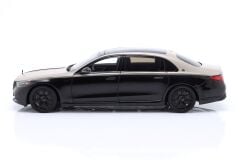 ALMOST-REAL - MERCEDES BENZ - S-CLASS S600 V12 BITURBO MAYBACH 2023