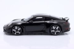 MINICHAMPS - PORSCHE - 911 992 SPORT CLASSIC COUPE 2022