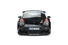 GT-SPIRIT - PORSCHE - 911 930 RWB RAUH WELT N 00 COUPE 1973