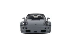GT-SPIRIT - PORSCHE - 911 964 RWB JONSIBAL COUPE 2015