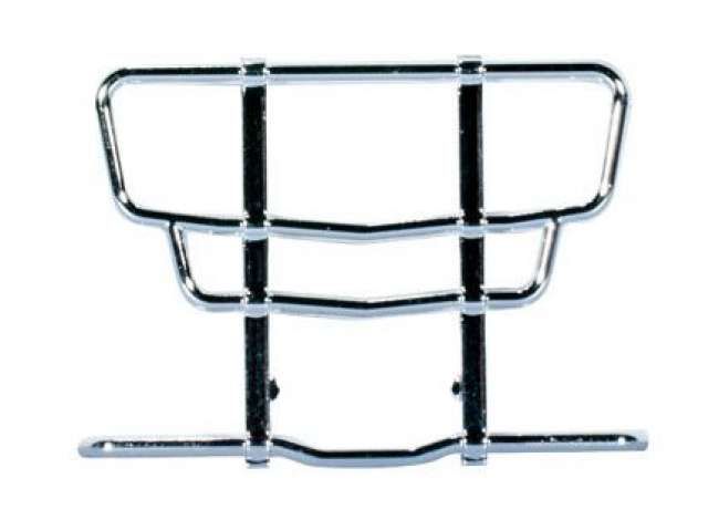 1/87 Bullbar Mercedes Benz Actros 11 (4 st.)