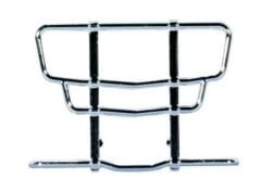 1/87 Bullbar Mercedes Benz Actros 11 (4 st.)