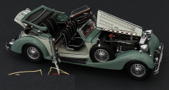 1/24 CMC - HORCH 853 (1937)