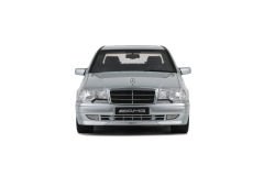OTTO-MOBILE - MERCEDES BENZ - C-CLASS C36 AMG (W202) 1994