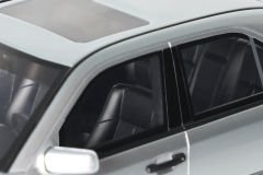 OTTO-MOBILE - MERCEDES BENZ - C-CLASS C36 AMG (W202) 1994