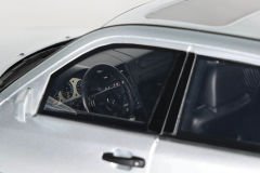 OTTO-MOBILE - MERCEDES BENZ - C-CLASS C36 AMG (W202) 1994