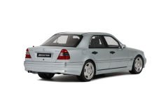 OTTO-MOBILE - MERCEDES BENZ - C-CLASS C36 AMG (W202) 1994
