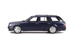 OTTO-MOBILE - MERCEDES BENZ - E-SERIES E36 (S124) PH 3 1995