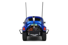 SOLIDO - VOLKSWAGEN - BEETLE MAGGIOLINO BAJA 1975