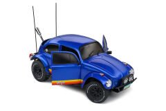 SOLIDO - VOLKSWAGEN - BEETLE MAGGIOLINO BAJA 1975