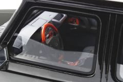OTTO-MOBILE - MERCEDES BENZ - G-CLASS G55 AMG 2003