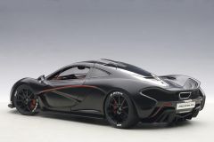 AUTOART - McLAREN - P1 2013