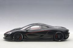AUTOART - McLAREN - P1 2013