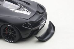 AUTOART - McLAREN - P1 2013