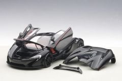 AUTOART - McLAREN - P1 2013
