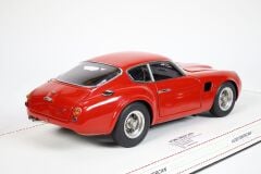 1/18 CMC - ASTON MARTIN - DB4 GT ZAGATO COUPE 1961