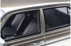 OTTO-MOBILE - MERCEDES BENZ - E-CLASS 280E (W123) AMG 1985