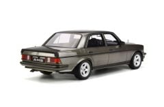 OTTO-MOBILE - MERCEDES BENZ - E-CLASS 280E (W123) AMG 1985